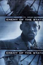Watch Enemy of the State Megashare8