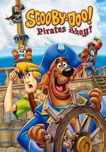 Watch Scooby-Doo! Pirates Ahoy! Megashare8