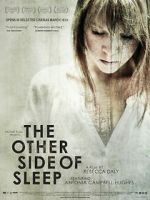 Watch The Other Side of Sleep Megashare8