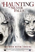 Watch A Haunting at Silver Falls Megashare8