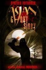 Watch Asian Ghost Story Megashare8