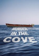 Watch Murder in the Cove Megashare8