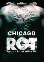 Watch Chicago Rot Megashare8