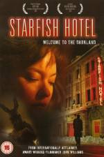 Watch Starfish Hotel Megashare8
