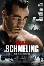 Watch Max Schmeling Megashare8