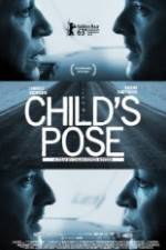 Watch Child's Pose Megashare8