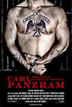 Watch Carl Panzram: The Spirit of Hatred and Vengeance Megashare8