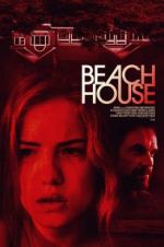 Watch Beach House Megashare8