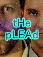 Watch The Plead Online Megashare8