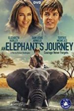 Watch An Elephant\'s Journey Megashare8