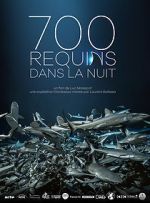 Watch 700 requins dans la nuit Megashare8