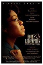 Watch Hope & Redemption: The Lena Baker Story Megashare8
