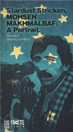 Watch Stardust Stricken - Mohsen Makhmalbaf: A Portrait Megashare8