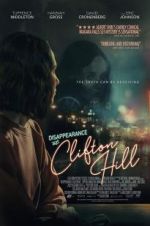 Watch Disappearance at Clifton Hill Megashare8