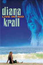 Watch Diana Krall Live in Rio Megashare8