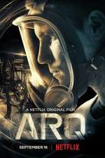 Watch ARQ Megashare8