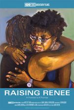 Watch Raising Renee Megashare8