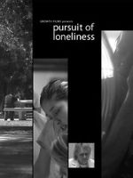 Watch Pursuit of Loneliness Megashare8