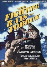 The Rats of Tobruk megashare8