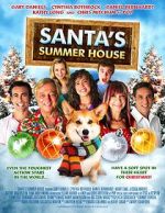 Watch Santa\'s Summer House Megashare8