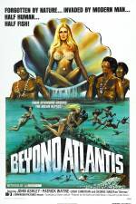 Watch Beyond Atlantis Megashare8