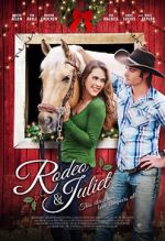 Watch Rodeo & Juliet Megashare8