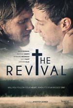 Watch The Revival Megashare8