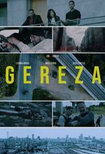 Watch Gereza Megashare8