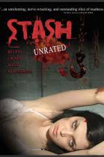 Watch Stash Megashare8