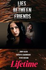 Watch Lies Between Friends Megashare8