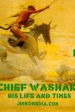 Watch Chief Washakie: His Life and Times Megashare8
