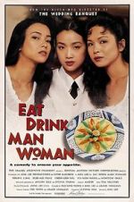Watch Eat Drink Man Woman Megashare8