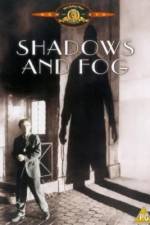 Watch Shadows and Fog Megashare8