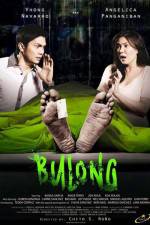 Watch Bulong Megashare8