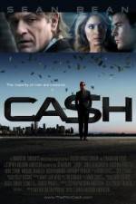 Watch Ca$h Megashare8