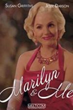 Watch Marilyn and Me Megashare8