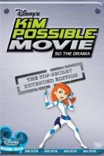 Watch Kim Possible So the Drama Megashare8