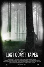 Watch The Lost Coast Tapes Megashare8