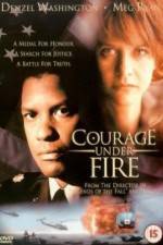 Watch Courage Under Fire Megashare8