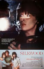 Watch Silkwood Megashare8