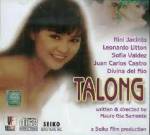 Watch Talong Megashare8