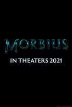 Watch Morbius Megashare8