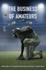 Watch The Business of Amateurs Megashare8