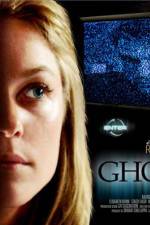 Watch Ghost Image Megashare8