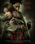 Watch Janji Darah Megashare8