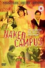 Watch Naked Campus Megashare8