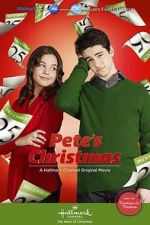 Watch Pete\'s Christmas Megashare8