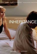 Watch The Inheritance Megashare8