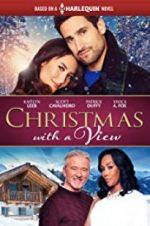 Watch Christmas With a View Megashare8