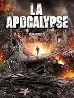 Watch LA Apocalypse Megashare8